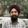 Jashanpreet Singh