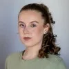 Julianna Bramstedt