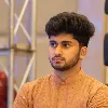 Pratham Maini
