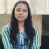 Aarthi sekar