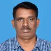 Muthukani Namasivayam