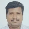 Amraj