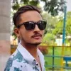 Harshit Mishra
