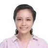 Leinore De Leon