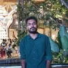 Sai Eswar Mayakuntla