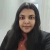 Janani Laksiri