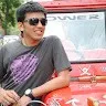 Vinith Mardia