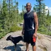 Andre Kelly