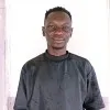 Joel Adagonye