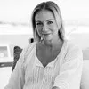 Kay Howitt