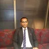 Sagar Gangawane