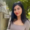 Sanjana Deepak