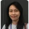Suzan Lin