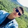 Duvan Cediel
