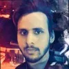 Sameer Ansari
