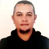 Adel Asaad