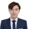 Terence Tam