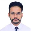 Nishad Umarji