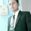 NADEEM AHMAD