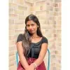 Mamta Maurya