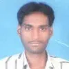 sai krishna