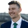 Mathieu Dalbec