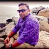 Rajesh Dash