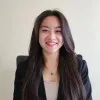 Melody Ng Sui Hing