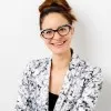 Karine Rolland