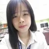 PUI SZE TENG