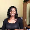 zubeda