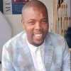 Lebogang Modise