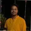 Subhasis Rana