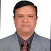Sunil Kumar Yadav