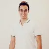 Ahmed Osama