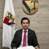Jesus Martinez