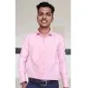 Shubham Sawant