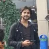 SUNNY GUPTA