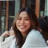 Li Hwei Lee