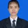 ChristaLya Febriani