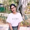 SWETHA
