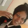 Cynthia Akuchie