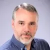 Audie Sheridan