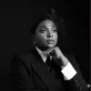 Gélsia Laudes Mondlane Ndima