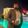 Mohamed Mujahid