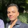Vanit Makwana
