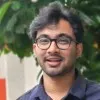 Karuturi Panvi Ravindra