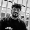 Santosh kumar