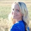 Kristin Haskell