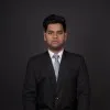 Osama Chowdhary
